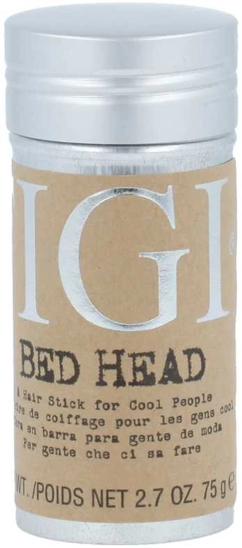 Plaukų vaško pieštukas Tigi Bed Head Hair Stick, 75 ml