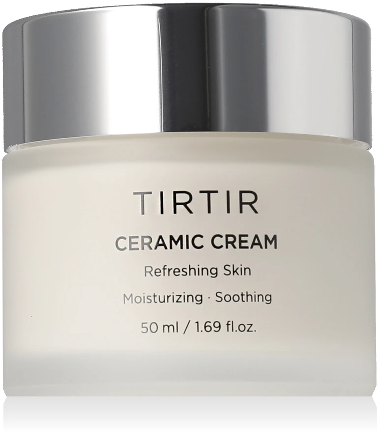 TirTir - keraminis kremas 50 ml