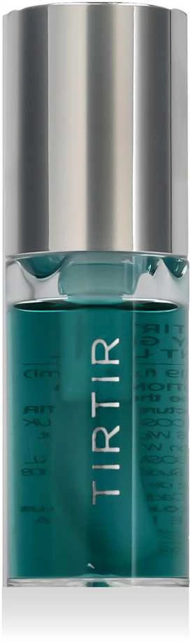 TIRTIR „My Glow“ lūpų aliejus, 5,7 ml