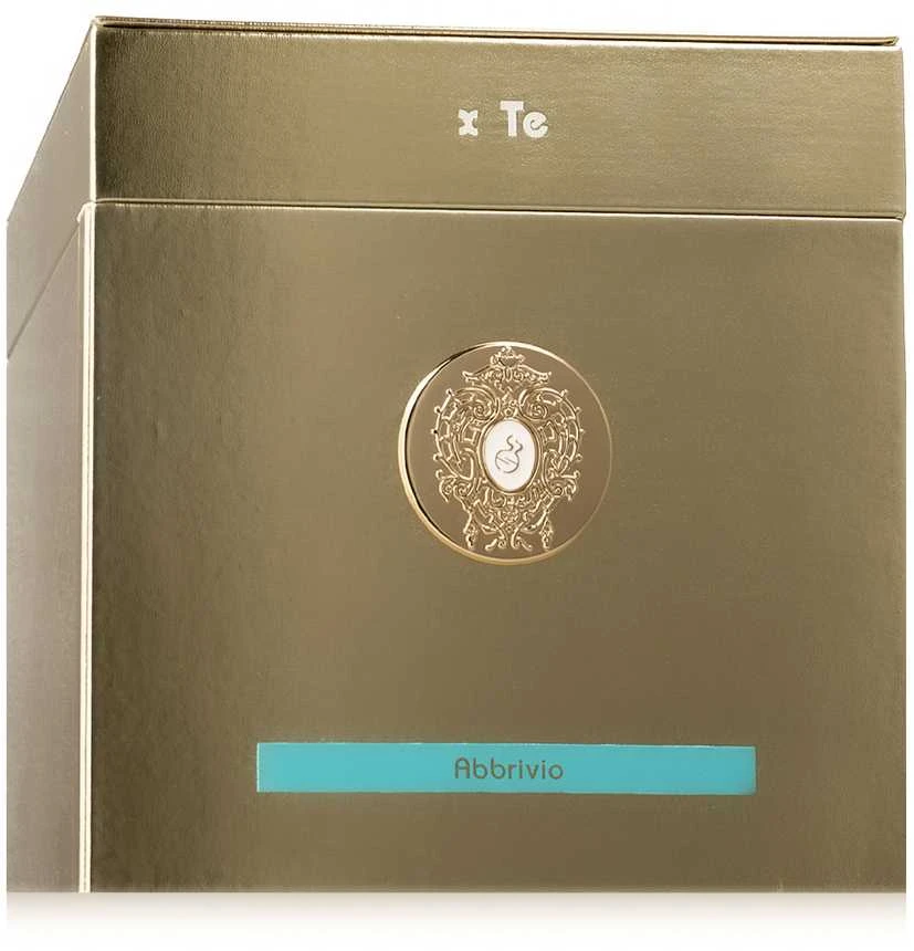 Tiziana Terenzi Abbrivio PP kvepalai unisex, 100 ml