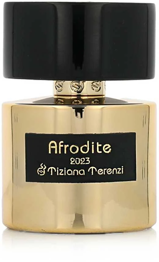 Tiziana Terenzi Afrodite UNISEX (Kvepalai Vyrams ir Moterims) EDP 100ml