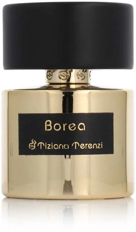Unisex kvepalai Tiziana Terenzi Borea PP, 100 ml