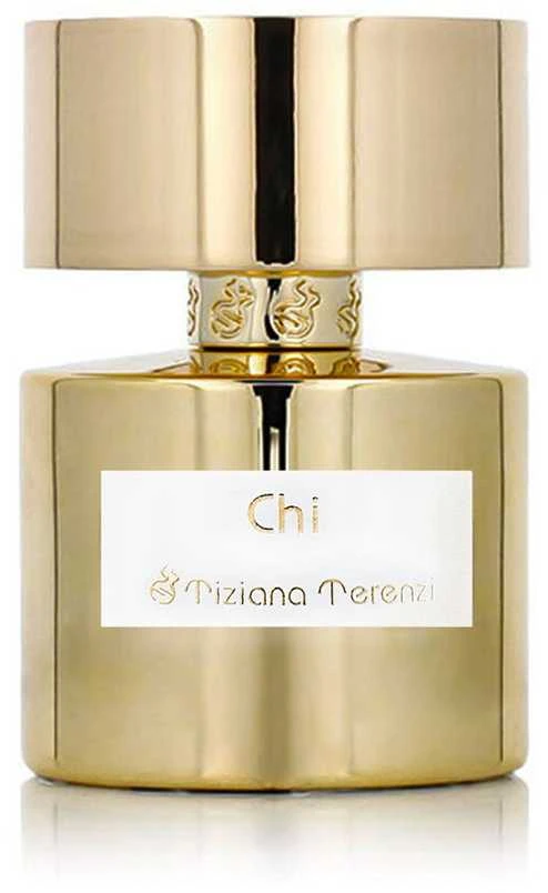 Tiziana Terenzi Chi PP kvepalai unisex, 100 ml