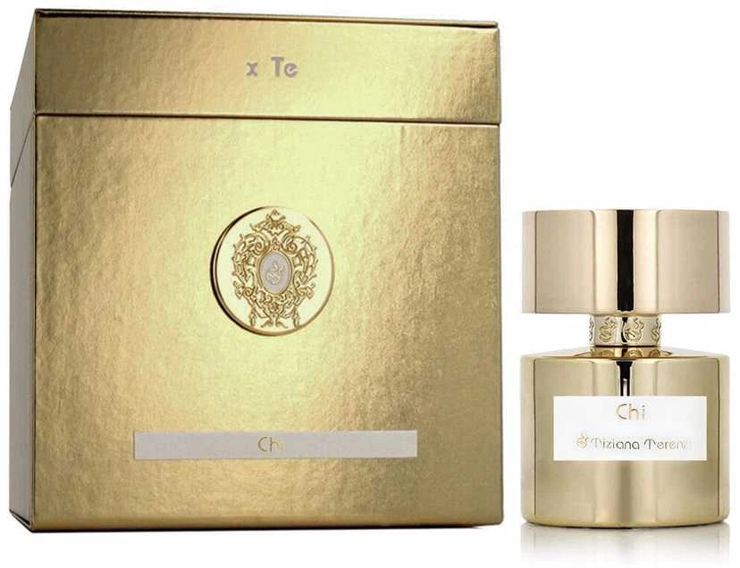 Tiziana Terenzi Chi PP kvepalai unisex, 100 ml