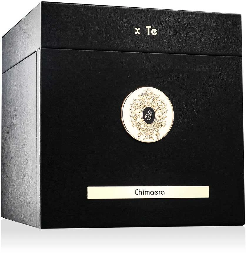 Tiziana Terenzi Anniversary Collection Chimaera PP unisex kvepalai, 100 ml