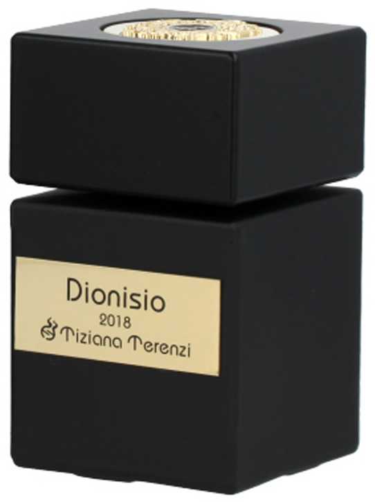 Tiziana Terenzi Dionisio UNISEX (Kvepalai Vyrams ir Moterims) EDP 100ml