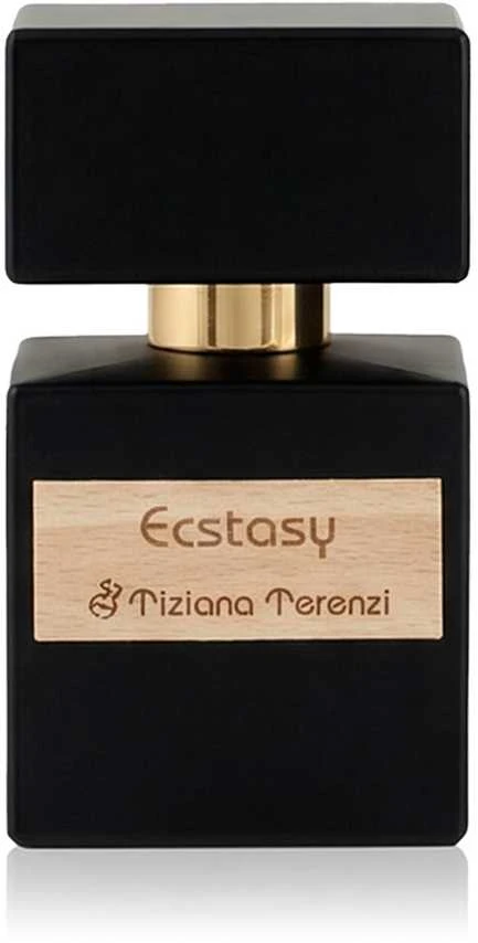 Tiziana Terenzi Ecstasy UNISEX (Kvepalai Vyrams ir Moterims) EDP 100ml