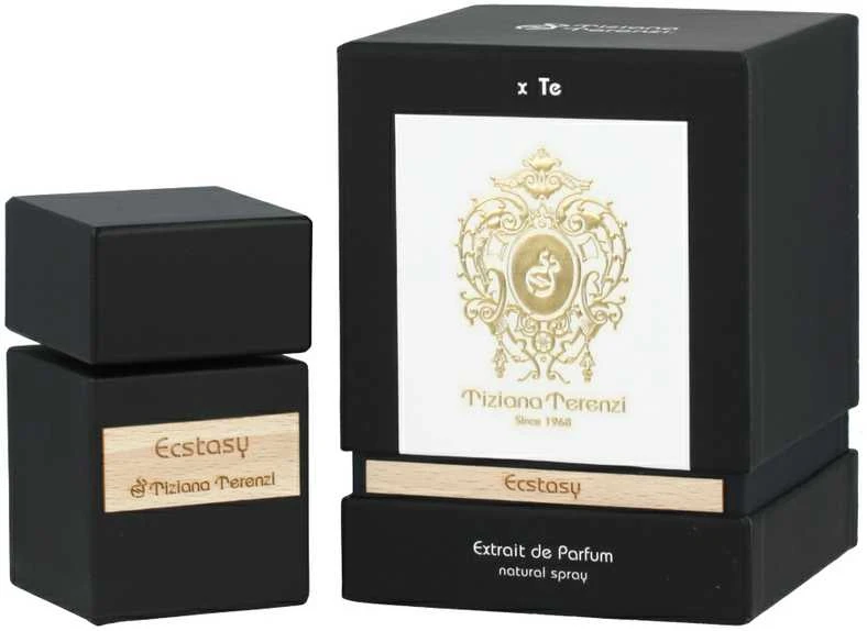 Tiziana Terenzi Ecstasy UNISEX (Kvepalai Vyrams ir Moterims) EDP 100ml