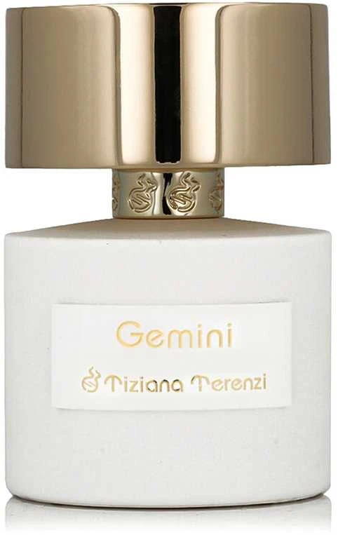Tiziana Terenzi Gemini PP kvepalai unisex, 100 ml