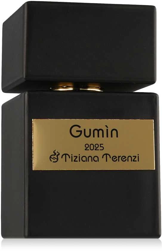 Tiziana Terenzi Gumin (2020) UNISEX (Kvepalai Vyrams ir Moterims) EDP 100ml