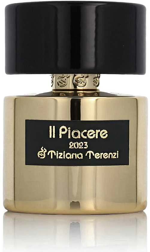 Tiziana Terenzi Il Piacere PP kvepalai moterims, 100 ml