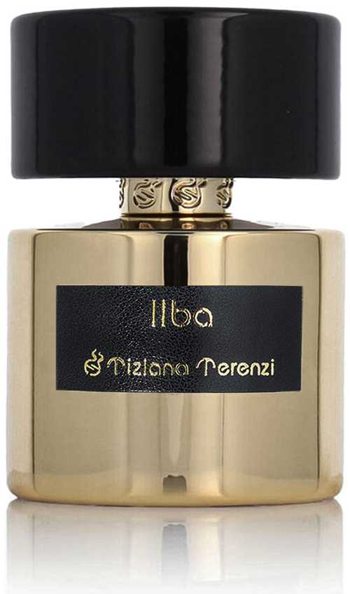 Tiziana Terenzi Ilba Extrait de parfum 100 ml (unisex)