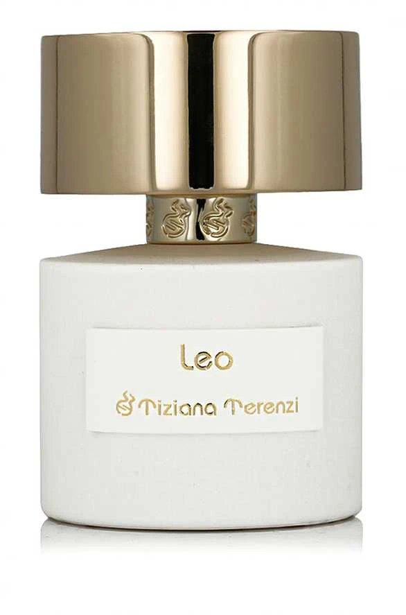 Tiziana Terenzi Luna Collection Leo PP kvepalai Unisex, 100 ml