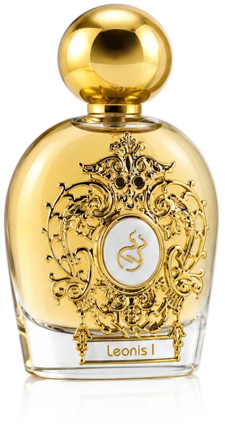 Tiziana Terenzi Leonis I PAR U 100 ml
