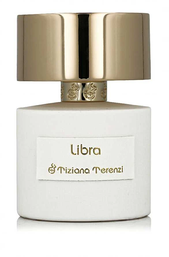 Tiziana Terenzi Luna Collection Libra PP kvepalai Unisex, 100 ml