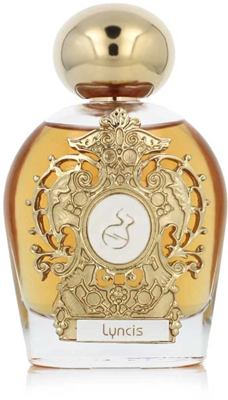 Tiziana Terenzi Lyncis Assoluto PP kvepalai unisex, 100 ml