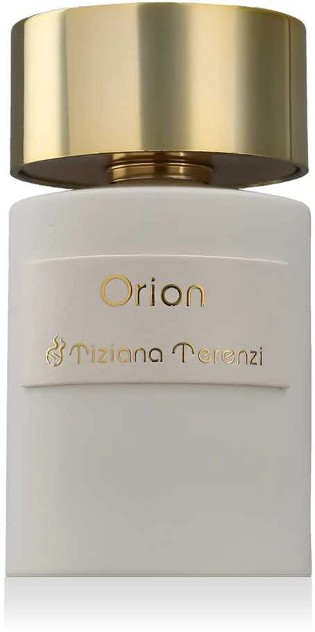 Tiziana Terenzi Luna Collection Orion Hair Mist, 50 ml