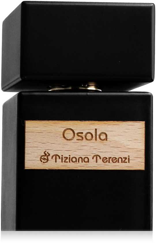Tiziana Terenzi Osola Extrait de parfum 100 ml (unisex)