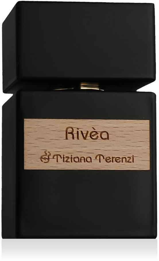 Unisex kvepalai Tiziana Terenzi Rivea EP, 100 ml