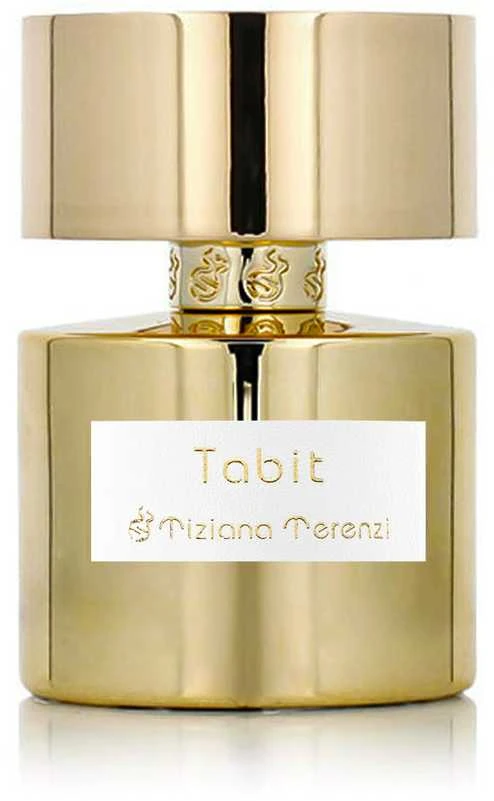 Tiziana Terenzi Tabit UNISEX (Kvepalai Vyrams ir Moterims) EDP 100ml