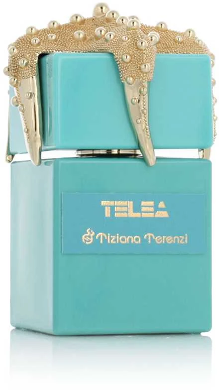 Tiziana Terenzi Telea ekstrakt perfum spray 100ml