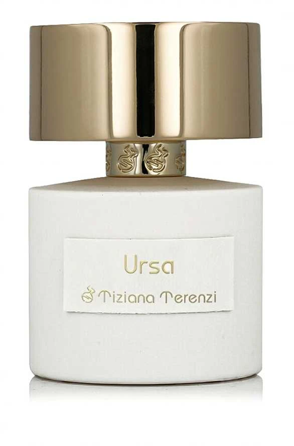 Tiziana Terenzi Ursa Major UNISEX (Kvepalai Vyrams ir Moterims) EDP 100ml