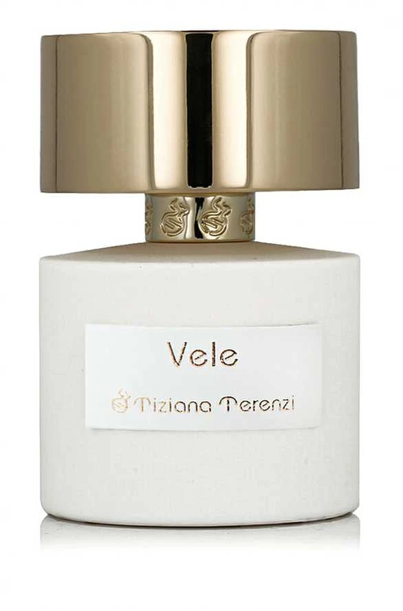 Unisex kvepalai Tiziana Terenzi Vele EDP, 100 ml
