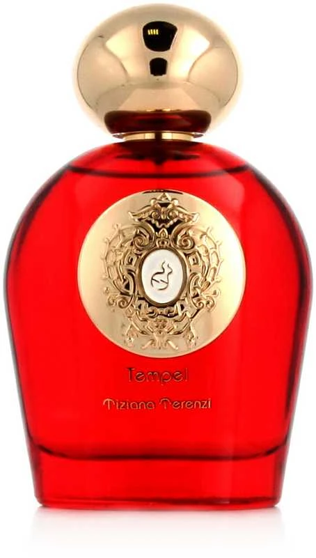 Tiziana Terenzi Wirtanen PP kvepalai unisex, 100 ml