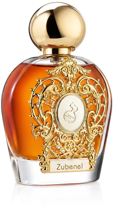 Tiziana Terenzi Zubenel Assoluto Extrait de parfum 100 ml (unisex)