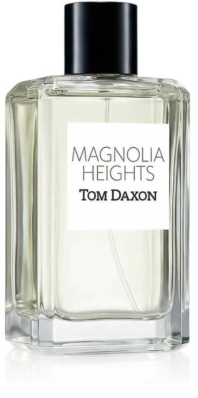 Tom Daxon - Magnolia Heights EDP 100 ml