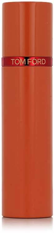 Tom Ford Bitter Peach kvapusis vanduo kelioniniame formate 10 ml