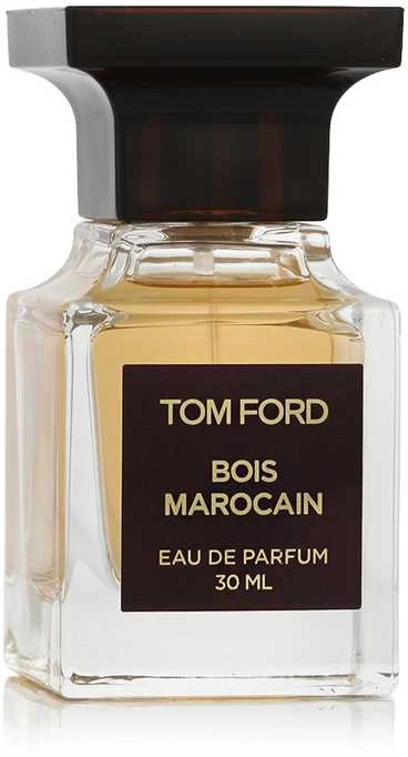 Tom Ford Bois Marocain (2022) EDP parfumuotas vanduo unisex, 30 ml