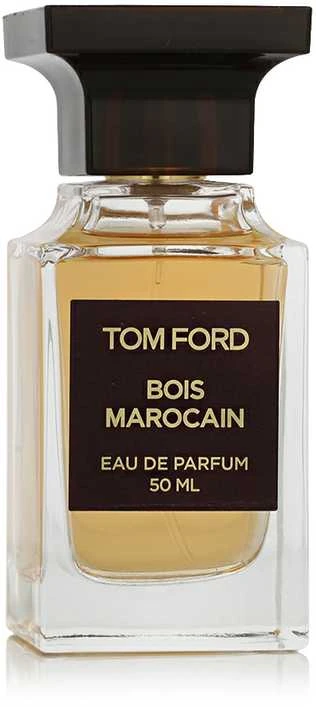 TOM FORD Private Blend Bois Marocain EDP kvepalų kvepalai Unisex, 50 ml