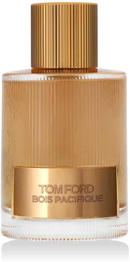 Tom Ford Bois Pacifique EDP parfumuotas vanduo vyrams, 100 ml
