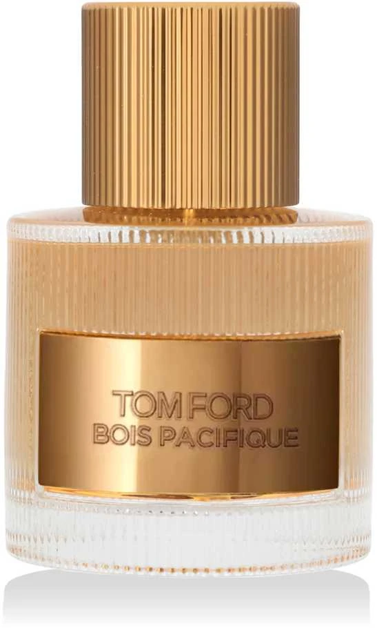 Tom Ford Bois Pacifique EDP parfumuotas vanduo vyrams, 50 ml