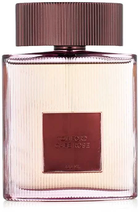 TOM FORD Café Rose EDP parfumuotas vanduo Unisex, 100 ml
