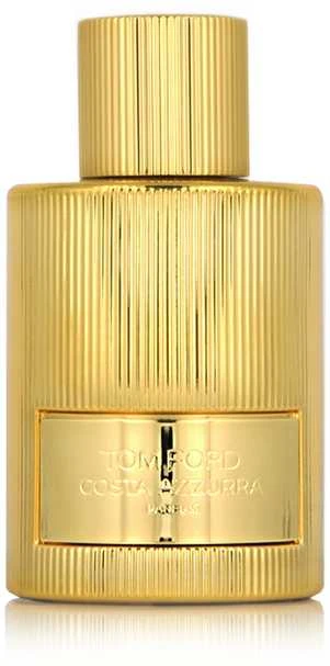 Tom Ford Costa Azzurra EDP parfumuotas vanduo, 100 ml
