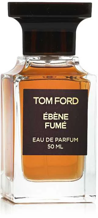 TOM FORD Private Blend Ébene Fumé EDP kvepalai vyrams, 50 ml