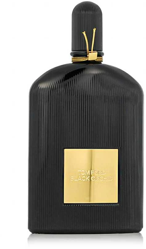 Kvepalai moterims Tom Ford Black Orchid EDP, 100 ml