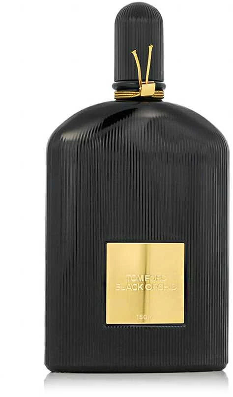 Tom Ford Juodas Orchid EDP parfumuotas vanduo, 150 ml