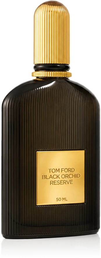Tom Ford Juodas Orchid Reserve Parfum PP lvepalai unisex, 50 ml