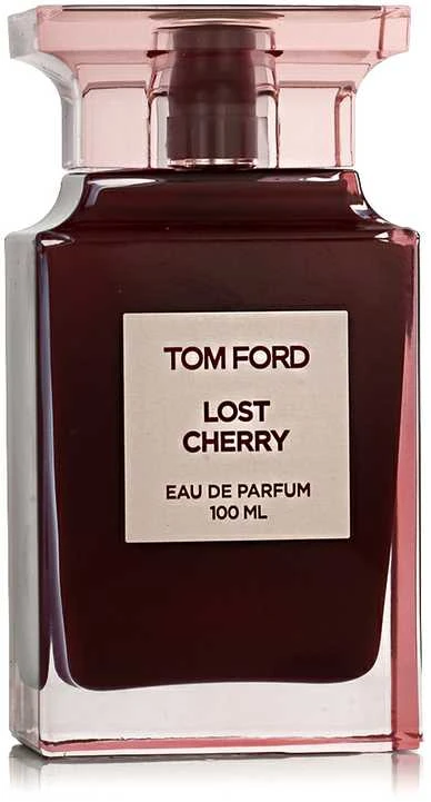 Tom Ford Lost Cherry EDP 100ml