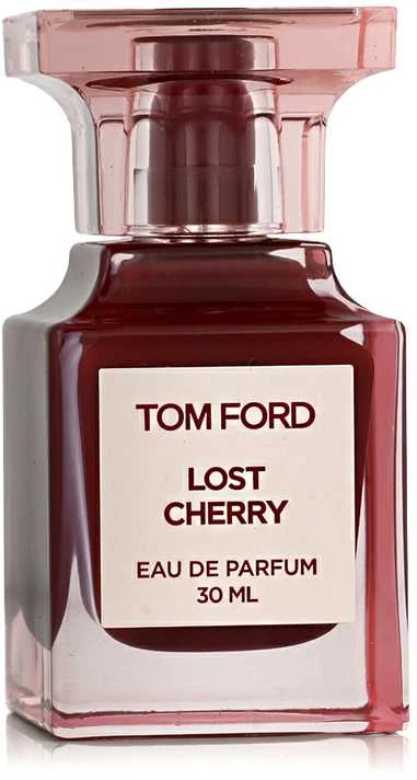 TOM FORD Private Blend Lost Cherry EDP parfumuotas vanduo unisex, 30 ml