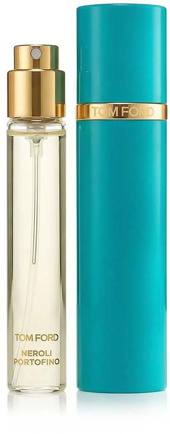 Tom Ford Neroli Portofino parfuminio vandens purškiklis 10ml