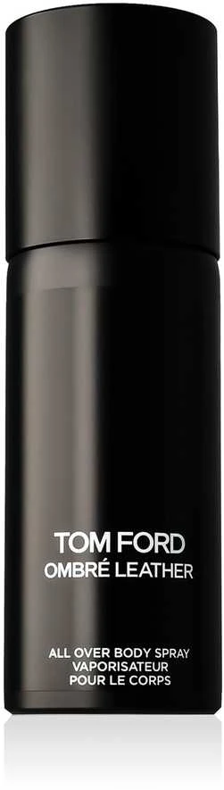 TOM FORD Ombré Leather Dezodorantas purškiamas dezodorantas unisex, 150 ml