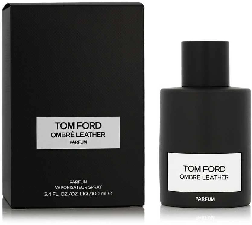 TOM FORD Ombré Leather PP kvepalai Unisex, 100 ml