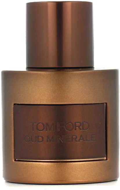 Tom Ford Oud Minerale EDP parfumuotas vanduo unisex, 50 ml