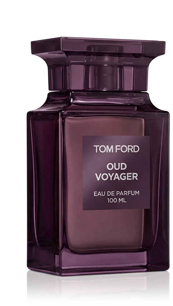 TOM FORD OUD VOYAGER (W) EDP/S 100ML