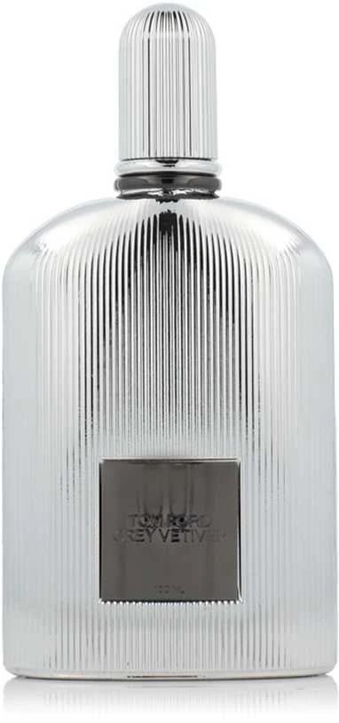 TOM FORD Pilkas Vetiver PP kvepalai vyrams, 100 ml