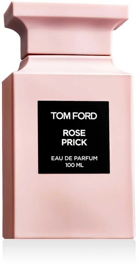 Tom Ford TOM FORD ROSE PRICK (W/M) EDP/S 100ML